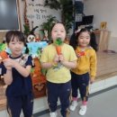 튼튼유치원 이미지
