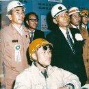 박정희로-13 이미지