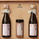 강동상회 이미지