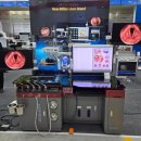 메드스타판매 이미지