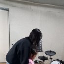 원미산지역아동센터 이미지