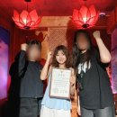 냉천로 11번길 26 | 강남 방탈출 외향인에게 꽃길! 오늘의 한 페이지 용하다 용해 용팔도령 후기