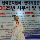 박종래농장 이미지