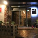 자몽호스텔 이미지