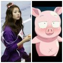 멀로 Daum카페