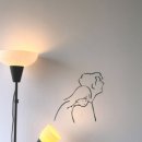 모코카페
