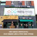 증평한의원 이미지