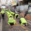 의령-의령-의령-D-4 이미지