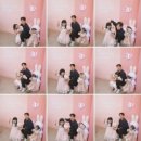 말랑카슬슬라임카페 이미지
