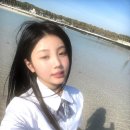 연탄재차지마라 이미지