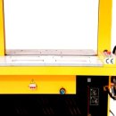 주식회사 팜테크 - 2124 | 주식회사 팜테크