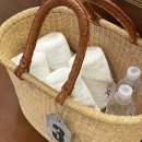 시재시재 | 프라이빗 독채숙소 시재시재" 이용후기 (네이버예약 / 시재시재 더블룸 Cafe&Terrace / 시재시재 Cafe)
