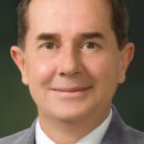 노보텔앰배서더강남 이미지