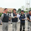 (주)유성기업 이미지