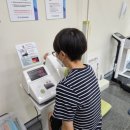 벼리마을(안양시장애인보호작업장) | 6. 안양시 장애인 보호 작업장 벼리마을[08.16]