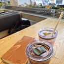 노원행복도서관 | 노원구 가볼만한곳 화랑대 철도공원 기차카페 예약 팁