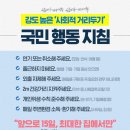 (주)엠케이푸드 이미지