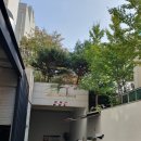 만수2동-12 | 깔끔하고 정갈한 한정식당 만수동 들밥찬반 방문후기