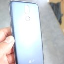 보라매동-25 이미지