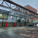 로얄워시 이미지