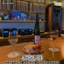 신상부터 터줏대감까지, 진주 시내 맛집&amp;카페 모음