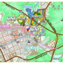 덕정의원 네이버블로그