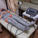 한결한의원 이미지