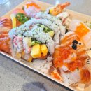 토비스그릴 | 호주 시드니 공항 식당 푸드코트 카페 1터미널 Terminal1 맛집 소개 및 후기