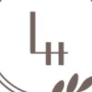 포그나미 | [혼수]신혼부부 침구추천! 혼수 이불 추천! 저렴하게 백화점 브랜드 이불사기!