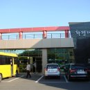 화평대군 이미지