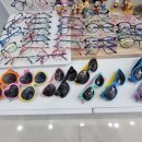 글라시스트 이미지