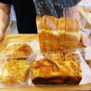 아셀블랑제리 | 빵과 커피가 맛있는 빵천동맛집 :: 아셀 블랑제리 로스터리카페 jmtgr