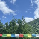 게스트하우스 덕산터 이미지