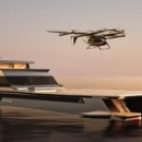 포인트부분정비공장 이미지