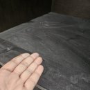 행운약품 | 서초구 상가 준공청소 미용실에서 카페로 바뀐 공간, 클리니컴퍼니 청소 후기