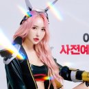 아크소프트 이미지