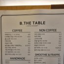 비더