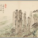 진경, 춤추는 사람들 | [공지] 단원 김홍도, 조선의 일상을 화폭에 담아낸 천재 화가(~8.2)