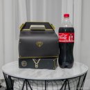 푸라닭운정점 이미지