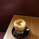 새평화세탁소 이미지