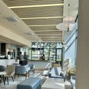 수원고등지방검찰청 이미지