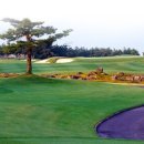 아덴힐리조트수영장 이미지