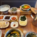 하루솥밥