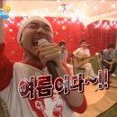 마포아트센터 이미지
