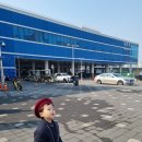 (자)유성택시 | [대전여행] 아기와 함께하는 1박 2일 대전 여행 후기 공유- 소제동까페거리, 근현대사박물관,한빛탑