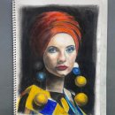 (주)토리아트 이미지