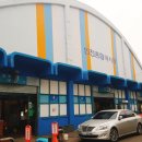 (주)와이더블유엠 이미지