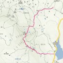 226차 3/1(일요일) 경남 통영 미륵산(시산제 및 봄맞이) 산행. 이미지