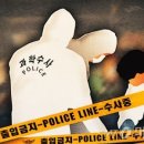 곡성-008 네이버블로그