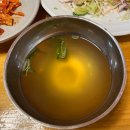 태산만두 이미지